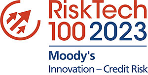 http://risktech100